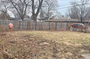 2521 120th St, Blue Island, IL 60406 - Photo 23