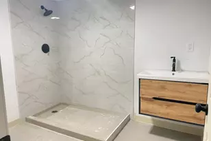 2521 120th St, Blue Island, IL 60406 - Photo 21