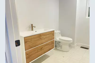 2521 120th Street, Blue Island, IL 60406 - Photo 15