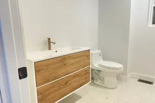 2521 120th St, Blue Island, IL 60406 - Photo 15