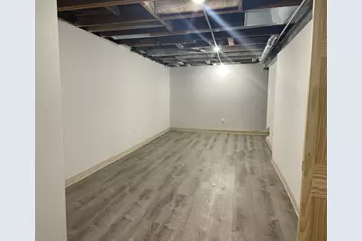 2521 120th Street, Blue Island, IL 60406 - Photo 19