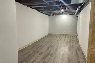 2521 120th St, Blue Island, IL 60406 - Photo 19