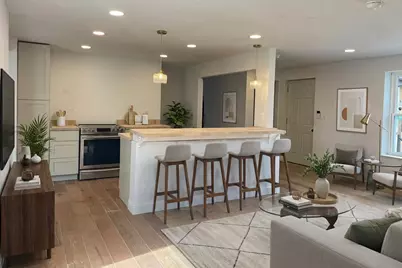 2521 120th Street, Blue Island, IL 60406 - Photo 5