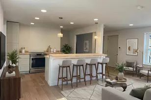 2521 120th St, Blue Island, IL 60406 - Photo 5