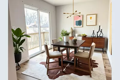 2521 120th Street, Blue Island, IL 60406 - Photo 7