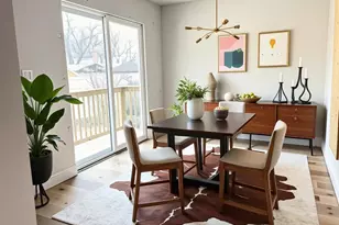 2521 120th St, Blue Island, IL 60406 - Photo 7