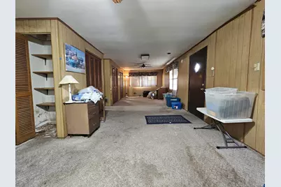 7234 W 85th Street, Bridgeview, IL 60455 - Photo 9