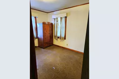 7234 W 85th Street, Bridgeview, IL 60455 - Photo 17