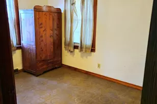 7234 W 85th St, Bridgeview, IL 60455 - Photo 17