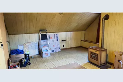 7234 W 85th Street, Bridgeview, IL 60455 - Photo 21