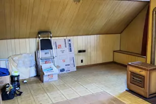 7234 W 85th St, Bridgeview, IL 60455 - Photo 21