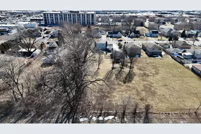 7234 W 85th Street, Bridgeview, IL 60455 - Photo 5