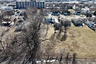 7234 W 85th St, Bridgeview, IL 60455 - Photo 5