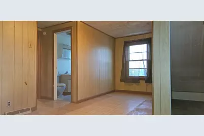 7234 W 85th Street, Bridgeview, IL 60455 - Photo 19