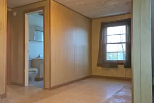 7234 W 85th St, Bridgeview, IL 60455 - Photo 19