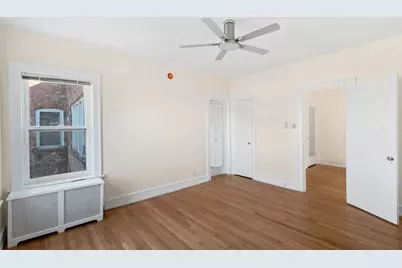 409 Custer Avenue #3N, Evanston, IL 60202 - Photo 17