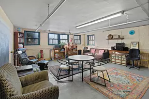 409 Custer Ave, Evanston, IL 60202 - Photo 29