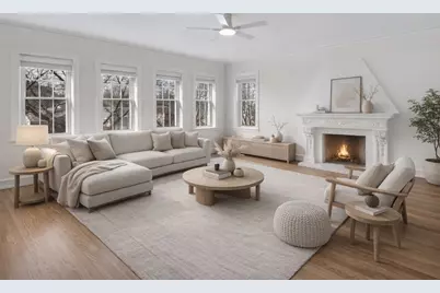 409 Custer Avenue #3N, Evanston, IL 60202 - Photo 3