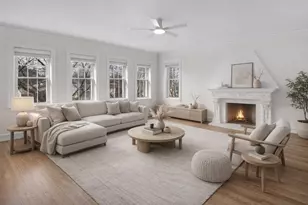 409 Custer Ave, Evanston, IL 60202 - Photo 3