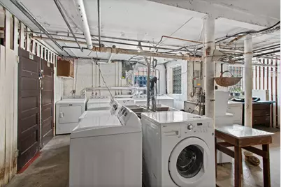 409 Custer Avenue #3N, Evanston, IL 60202 - Photo 31