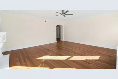 409 Custer Avenue #3N, Evanston, IL 60202 - Photo 7