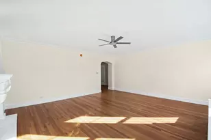 409 Custer Ave, Evanston, IL 60202 - Photo 7