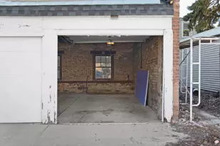 409 Custer Ave, Evanston, IL 60202 - Photo 33