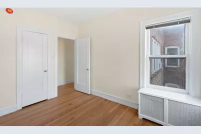 409 Custer Avenue #3N, Evanston, IL 60202 - Photo 23