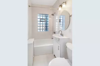 409 Custer Avenue #3N, Evanston, IL 60202 - Photo 27