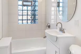 409 Custer Ave, Evanston, IL 60202 - Photo 27