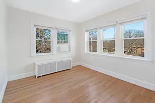 409 Custer Ave, Evanston, IL 60202 - Photo 25