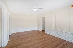 409 Custer Ave, Evanston, IL 60202 - Photo 11