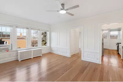 409 Custer Avenue #3N, Evanston, IL 60202 - Photo 9