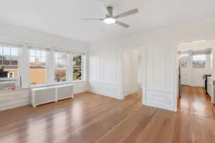 409 Custer Ave, Evanston, IL 60202 - Photo 9