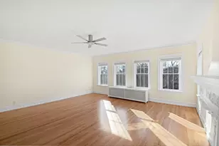 409 Custer Ave, Evanston, IL 60202 - Photo 5