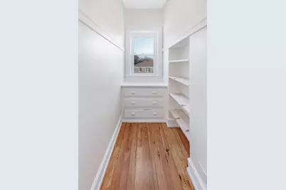 409 Custer Avenue #3N, Evanston, IL 60202 - Photo 15