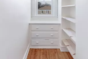 409 Custer Ave, Evanston, IL 60202 - Photo 15