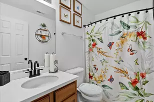 10011 Cummings St, Huntley, IL 60142 - Photo 27