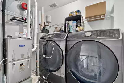 10011 Cummings Street, Huntley, IL 60142 - Photo 29