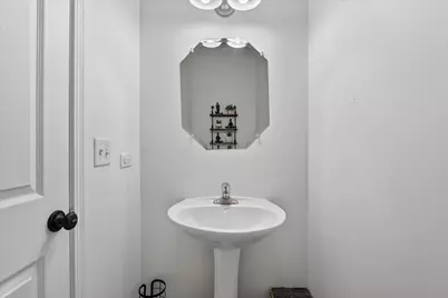 10011 Cummings Street, Huntley, IL 60142 - Photo 17