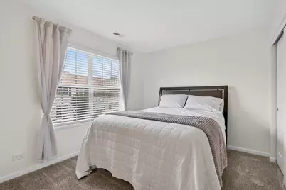 10011 Cummings Street, Huntley, IL 60142 - Photo 23