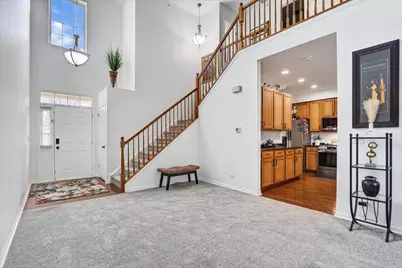 10011 Cummings Street, Huntley, IL 60142 - Photo 11