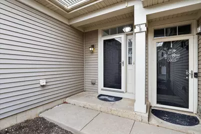 10011 Cummings Street, Huntley, IL 60142 - Photo 5