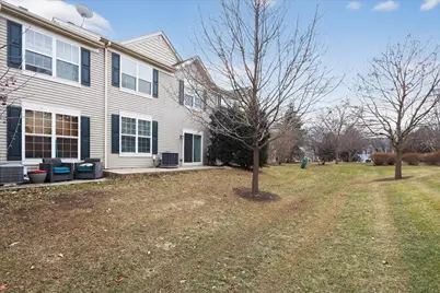 10011 Cummings Street, Huntley, IL 60142 - Photo 39