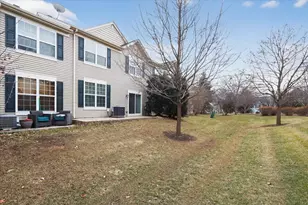 10011 Cummings St, Huntley, IL 60142 - Photo 39