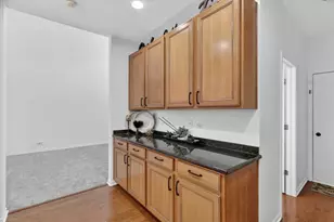 10011 Cummings St, Huntley, IL 60142 - Photo 19