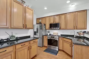 10011 Cummings St, Huntley, IL 60142 - Photo 21