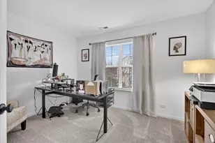 10011 Cummings St, Huntley, IL 60142 - Photo 25