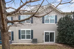 10011 Cummings St, Huntley, IL 60142 - Photo 37