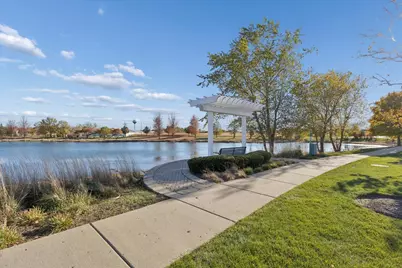 10011 Cummings Street, Huntley, IL 60142 - Photo 41